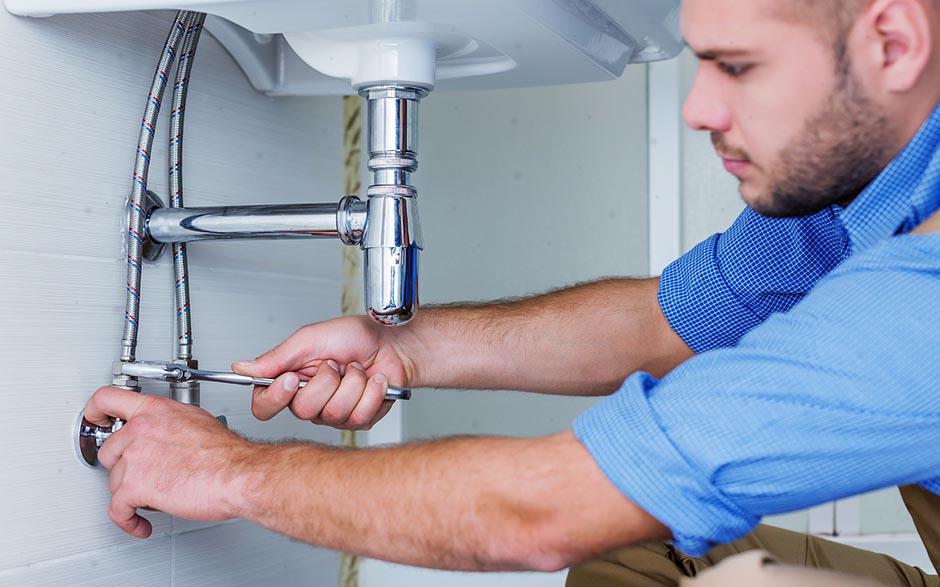 plombier installateur sanitaire Le Blanc-Mesnil